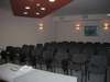 Best Western Park Hotel 